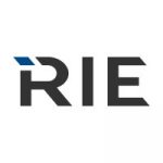 rie_coatings_logo