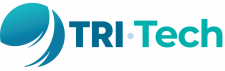 tri-tech-logo
